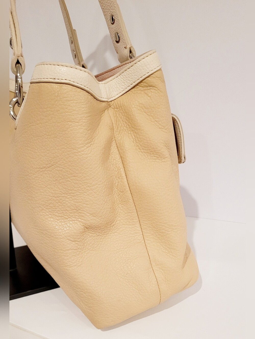 Coach Penelope Shoulder Bag - Picture 4 of 11